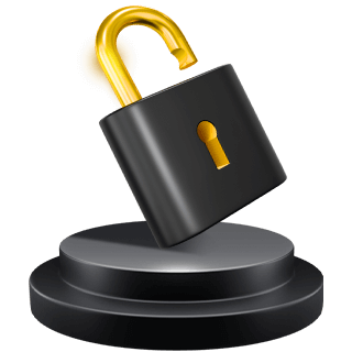 https://leonbetpt.net/