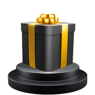 https://leonbetpt.org/