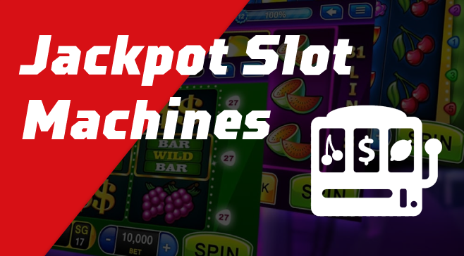 How to Play Online Slots - Blog