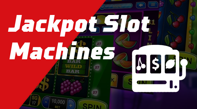 Golden Slots Online