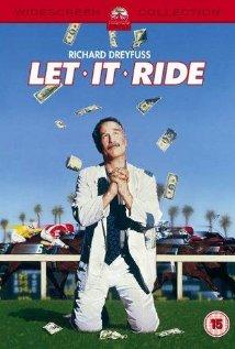 Let it Ride film