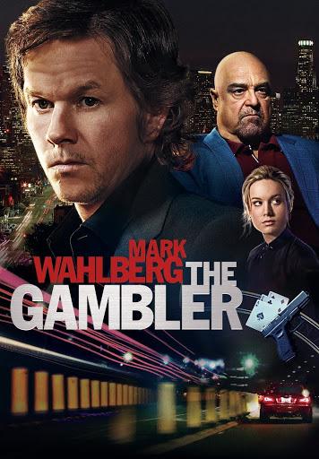 The Gambler