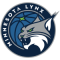 Minnesota Lynx