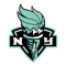 New York Liberty