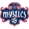 Washington Mystics