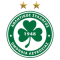 AC Omonia Nicosia