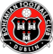 Bohemians