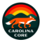 Carolina Core FC