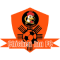 Chicken Inn FC