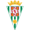 Córdoba