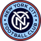 FC New York