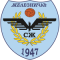 FK Zeleznicar Pancevo