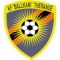 KF Ballkani
