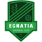 KS Egnatia Rrogozhinë