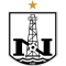 PFC Neftchi