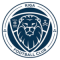 Riga FC