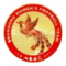 Shandong Jinghua 2