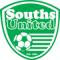 Souths United