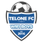 TelOne