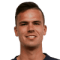 Altmaier, Daniel