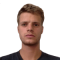 Hanfmann, Yannick