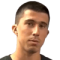 Tosetto, Rafael