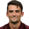 Vacherot, Valentin