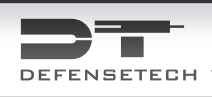 defensetech logo