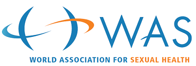 worldsexology logo