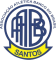 Aabb Santos U19
