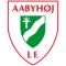 Aabyhoj W