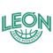 Abejas de Leon