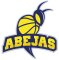 Abejas Guanajuato