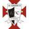 Academico