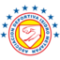 A.D. Isidro Metapan