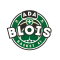 Ada Blois Basket 41