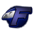 Adamson Soaring Falcons