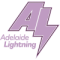Adelaide Lightning W