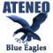 Admu Blue Eagles