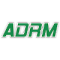 Adrm Maringa U22