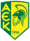 AEK Larnaca