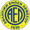 AEL Limassol