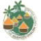 Agahozo Shalom Youth Village