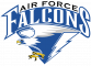 U.S. Air Force Falcons