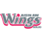 Aishin AW Wings W