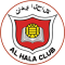 Al-Difaa Al-Jawi