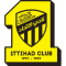 Al-Ittihad Jeddah