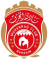 AL Muharraq