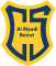 Al Nasr Dubai