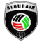 Al Qurine